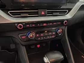Kia Niro (2020) thumbnail 40