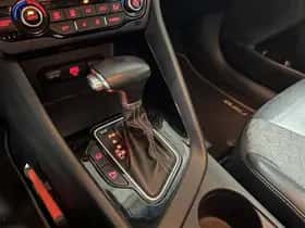 Kia Niro (2020) thumbnail 41