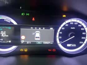 Kia Niro (2020) thumbnail 9