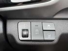 Kia Stonic (2024) thumbnail 14