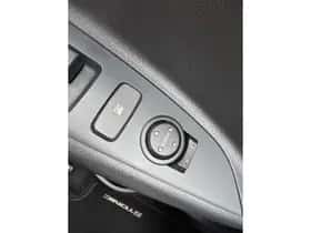 Kia Stonic (2024) thumbnail 15
