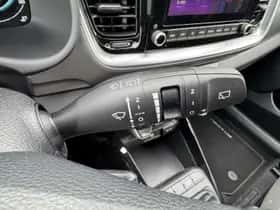 Kia Stonic (2024) thumbnail 17
