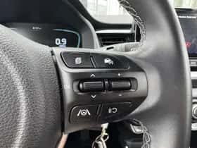 Kia Stonic (2024) thumbnail 21
