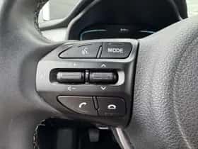 Kia Stonic (2024) thumbnail 22