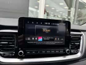 Kia Stonic (2024) thumbnail 24