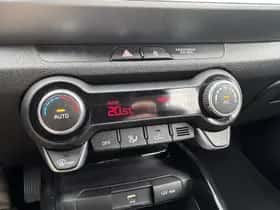 Kia Stonic (2024) thumbnail 28