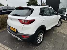Kia Stonic (2024) thumbnail 34