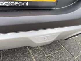 Kia Stonic (2024) thumbnail 36