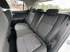 Kia Stonic (2024) thumbnail 38