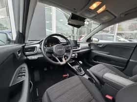 Kia Stonic (2024) thumbnail 41