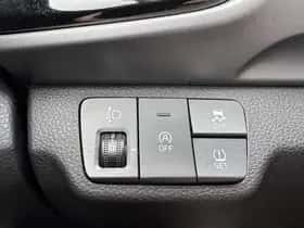 Kia Stonic (2024) thumbnail 44