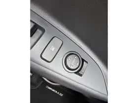 Kia Stonic (2024) thumbnail 45