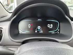 Kia Stonic (2024) thumbnail 49