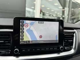 Kia Stonic (2024) thumbnail 50