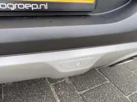 Kia Stonic (2024) thumbnail 6