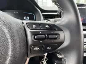 Kia Stonic (2024) thumbnail 51