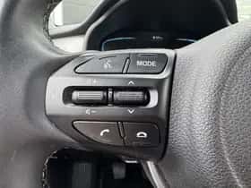 Kia Stonic (2024) thumbnail 52