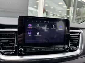 Kia Stonic (2024) thumbnail 53