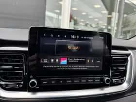 Kia Stonic (2024) thumbnail 54
