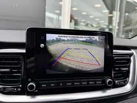 Kia Stonic (2024) thumbnail 55
