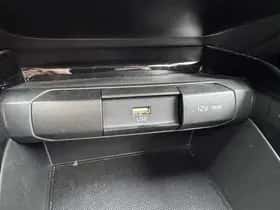 Kia Stonic (2024) thumbnail 57