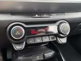 Kia Stonic (2024) thumbnail 58