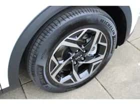 Kia Sportage (2024) thumbnail 11