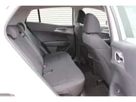 Kia Sportage (2024) thumbnail 15