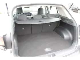 Kia Sportage (2024) thumbnail 17