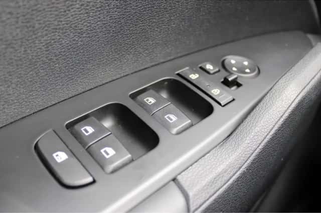 Kia Sportage (2024) thumbnail 19