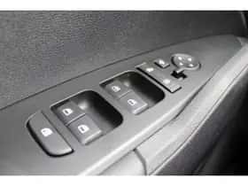 Kia Sportage (2024) thumbnail 19