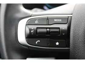 Kia Sportage (2024) thumbnail 22