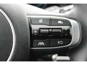 Kia Sportage (2024) thumbnail 24