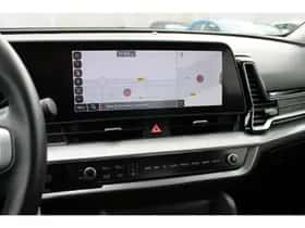 Kia Sportage (2024) thumbnail 25