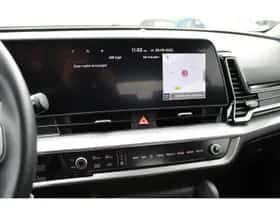 Kia Sportage (2024) thumbnail 28