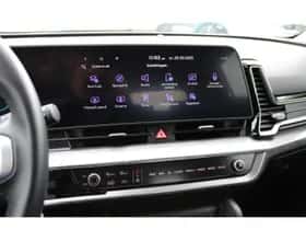 Kia Sportage (2024) thumbnail 29