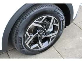 Kia Sportage (2024) thumbnail 51