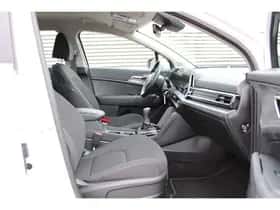 Kia Sportage (2024) thumbnail 53