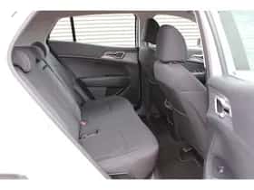 Kia Sportage (2024) thumbnail 56