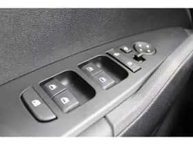 Kia Sportage (2024) thumbnail 60
