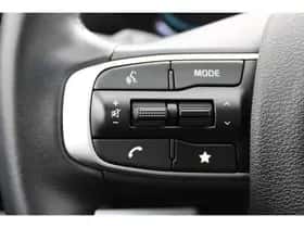 Kia Sportage (2024) thumbnail 63