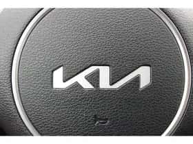 Kia Sportage (2024) thumbnail 64