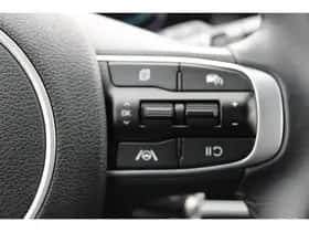 Kia Sportage (2024) thumbnail 65