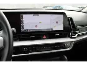 Kia Sportage (2024) thumbnail 66