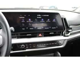 Kia Sportage (2024) thumbnail 67