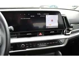 Kia Sportage (2024) thumbnail 69
