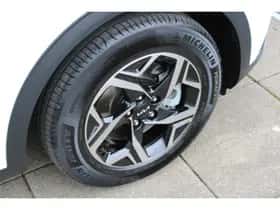 Kia Sportage (2024) thumbnail 10