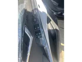 Kia Niro EV (2026) thumbnail 19