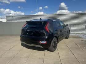 Kia Niro EV (2026) thumbnail 34