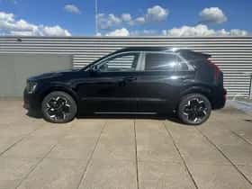 Kia Niro EV (2026) thumbnail 35